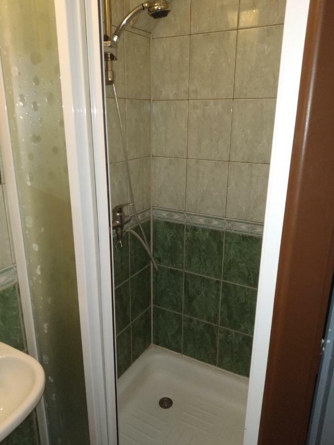 Apartmany Pohoraly Rokytnice nad Jizerou Exterior photo